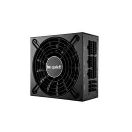 BE QUIET! SFX L Power (500 W)