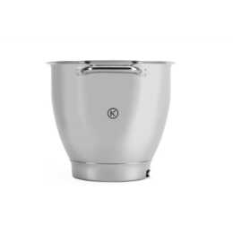 KENWOOD Chef XL Titanium KAT811SS Bol mélangeur