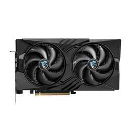 MSI Nvidia GeForce RTX 5060 OC FH Dual (8 GB)