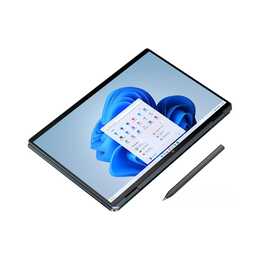 HP Spectre x360 16-aa0720nz (16