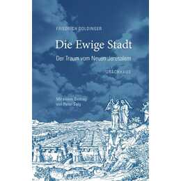 Die Ewige Stadt