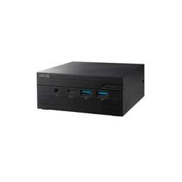 ASUS ExpertCenter PN53-BS7773MDS1 (AMD Ryzen 7 7730U, AMD Radeon Graphics, Nero)
