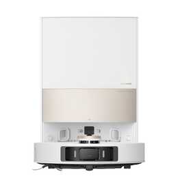 DREAME L20 Ultra Complete (Weiss)