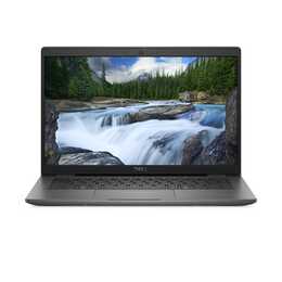 DELL Latitude 3450 (14", Intel Core i7, 16 GB RAM, 512 GB SSD, Grigio)