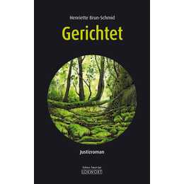 Gerichtet