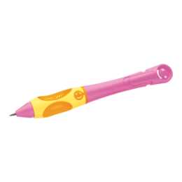 PELIKAN Druckbleistift (HB, 2 mm)