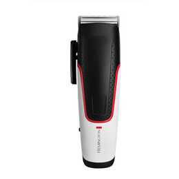 REMINGTON Easy Fade HC500