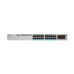 CISCO Catalyst 9300