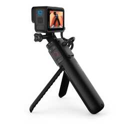 GOPRO Maniglia Volta (Nero)