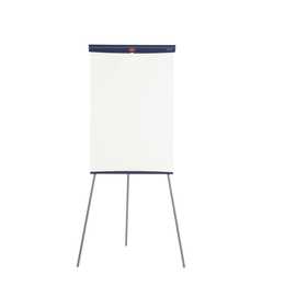 NOBO Flipchart (68 cm x 184 cm)