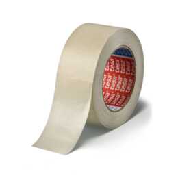 TESA Nastro di copertura (30 mm x 50 m, 1.0 pezzo)