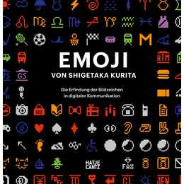 Emoji