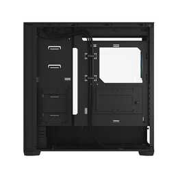 FRACTAL DESIGN Pop XL Air RGB (Micro ATX, Mini ITX, E-ATX, ATX)