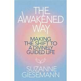 The Awakened Way