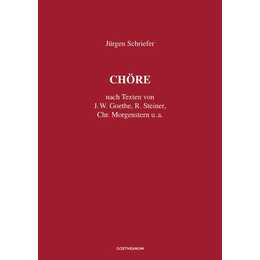 Chöre