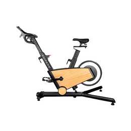 KUIPERS Ergometro a sedile S1