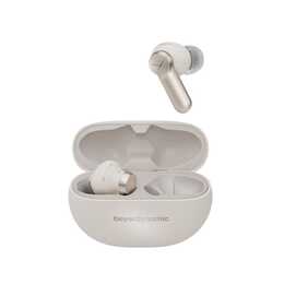 BEYERDYNAMIC Amiron 100 (ANC, Crème)