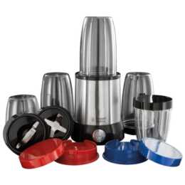 RUSSELL HOBBS Nutri Boost