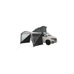 OUTWELL Touring Shelter Air (Vorzelt, Grau)
