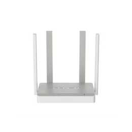 KEENETIC Carrier DSL AC120 WLAN-Mesh Router