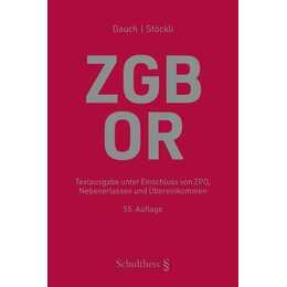 ZGB/OR