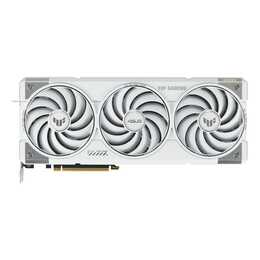 ASUS TUF Gaming Nvidia GeForce RTX 5070 Ti OC FH Trio (16 GB)
