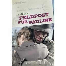 Feldpost für Pauline