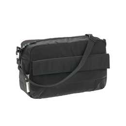 LÄSSIG Organizer für Kinderwagen