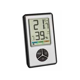 TFA Hygrometer