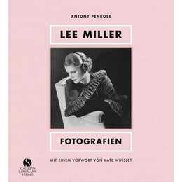 LEE MILLER - Fotografien