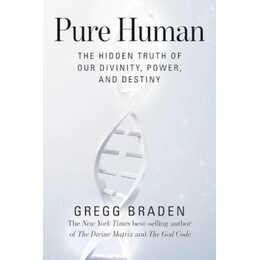 Pure Human