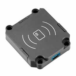 M5STACK Module UHF JRD-4035