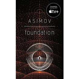 Foundation