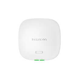 HEWLETT PACKARD ENTERPRISE Access-Point Instant On AP32