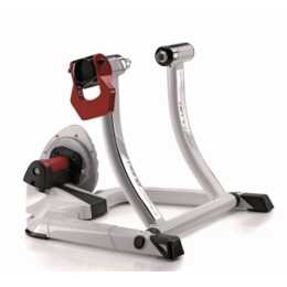 ELITE Qubo Fluid (Olio, 1200 W)