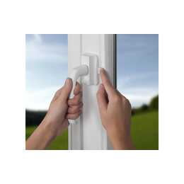 REER Fenstersicherung (3 Stück)
