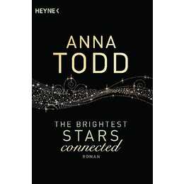 Connected / The Brightest Stars