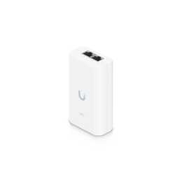 UBIQUITI NETWORKS Power Injector U-POE++ (48 V, 12 W)