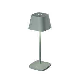 VILLEROY & BOCH Lampe de table Neapel Micro (Vert)