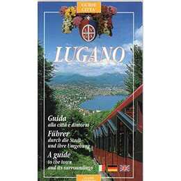 Lugano