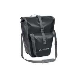 VAUDE Aqua Back Plus Hinterradtasche (51 l)