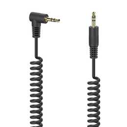INTERTRONIC Anschlusskabel (3.5 mm Klinke, 0.75 m)