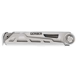 GERBER Multi-Tool Armbar Drive (Multitool)