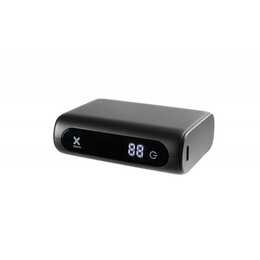 XTORM Go (10000 mAh)
