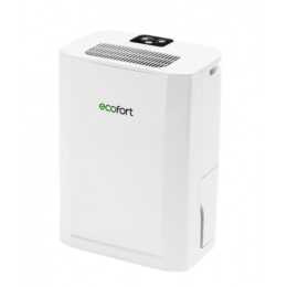 ECOFORT ecoQ 12L (75 m3)