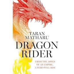 Dragon Rider