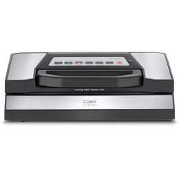 CASO Vakuumierer VR 690 Advanced