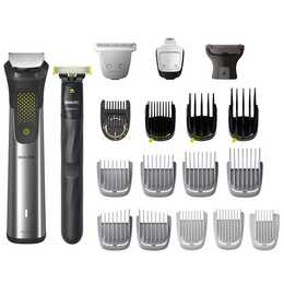 PHILIPS Multigroom series 9000 MG9553/15