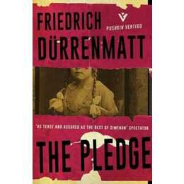 The Pledge