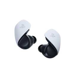 SONY Pluse Explore (In-Ear, Kabellos)